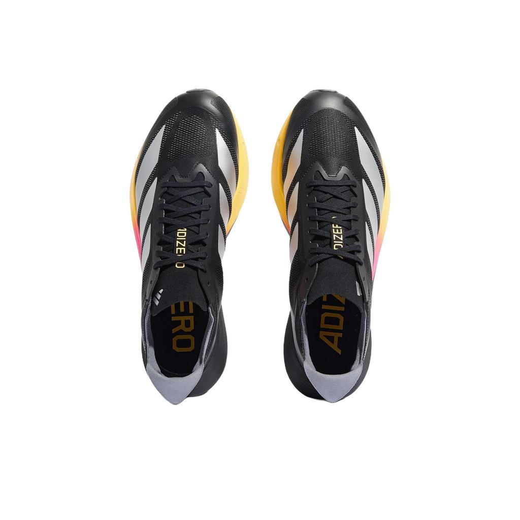 Adidas Adizero Drive Rc Core Black Men Ki3436