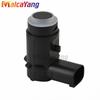 9L3T-15K859-BC Car PDC Parking Sensor For Ford F150 New Anti Radar Detector Parktronic Distance Ultrasonic Control