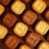 Snacks – Doces