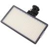 30W 416pcs LED Flat Panel Fill Light Lamp Photography Lighting Panel Camera Studio Fill Light for