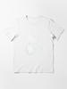Music - Depeche Mode Essential T-Shirt