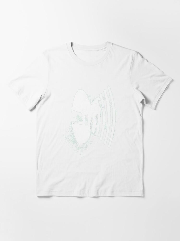 Music - Depeche Mode Essential T-Shirt