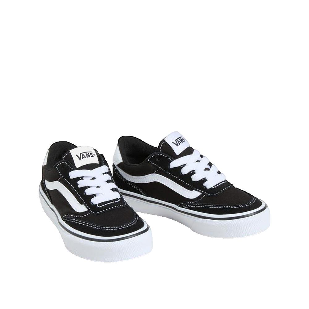 Sneakers Vans Authentic Reissue 44 Enfant