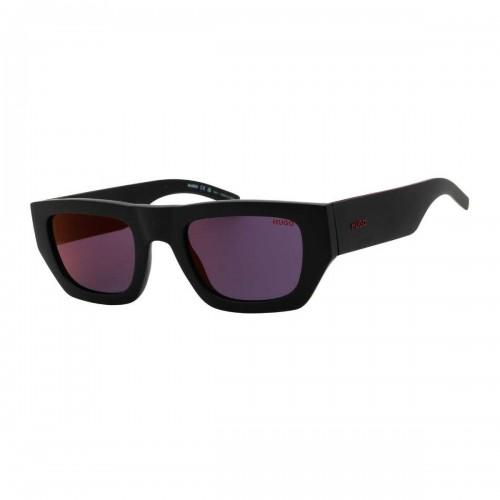 Hugo Boss Mens Sp Lens Sunglasses