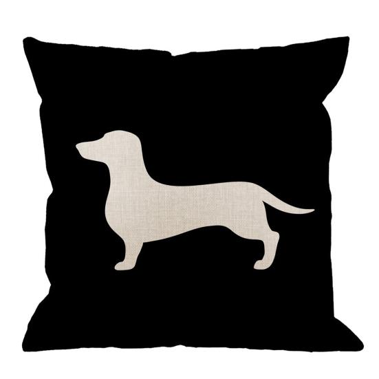 Clear Serving Tray with Handles Multipurpose Fruit Snack Dessert Platter for Home Parties Stackable Decorative Storage Tray Kitchen Organizer