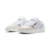 Nike Squash Type Summit White Black PS CJ4120-100