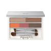 IPSA - Eyebrow Creative Palette