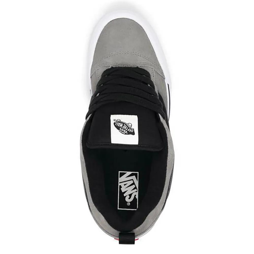 Vans Кросовки Knu Skool