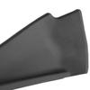 Nissan Rogue Windabweiser (2014-2020), 1 Paar
