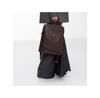 Rucksack Wojewodzic VINCI