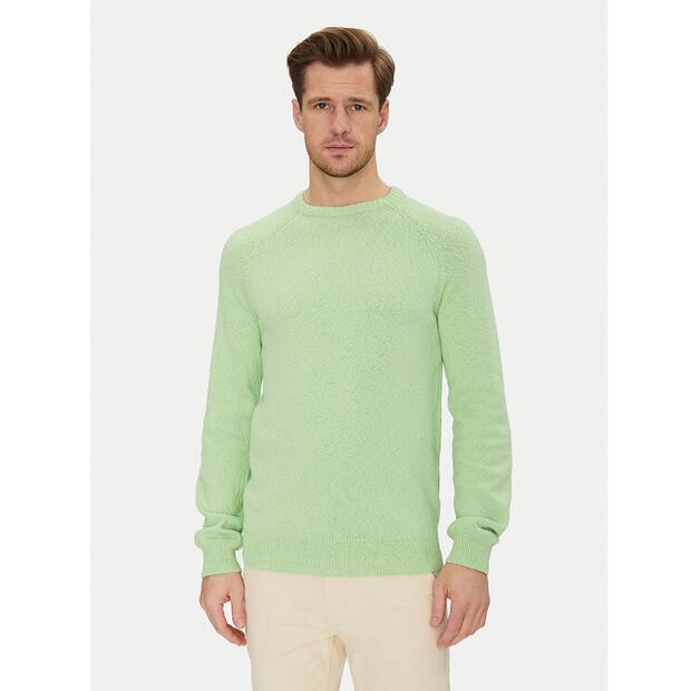 Свитер Blend 20717701 EU S