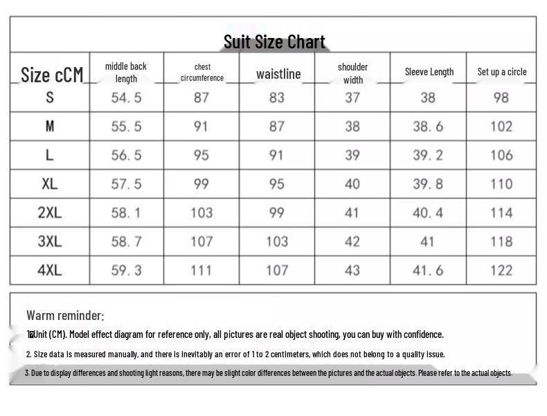 Women's Summer Thin Blazer & Sling Dress Two-Piece Set