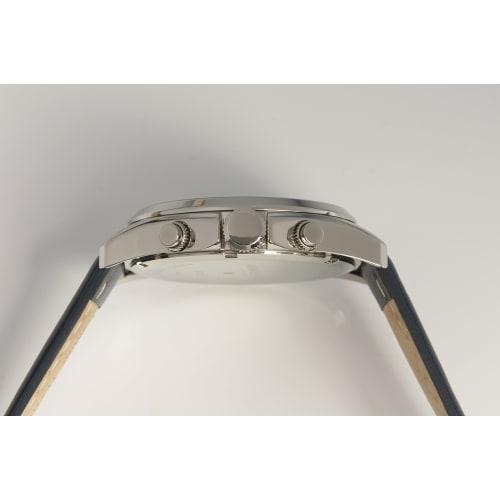 Urban Research UR003-02 Men's Blue Watch