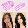 Hair Root Clip Instant Volumizing Clip Natural Volumizing Clip Professional Salon Hair Clip No Trace Hair Clip for Most Hair