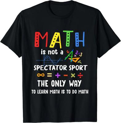 Oberteile – T-Shirts