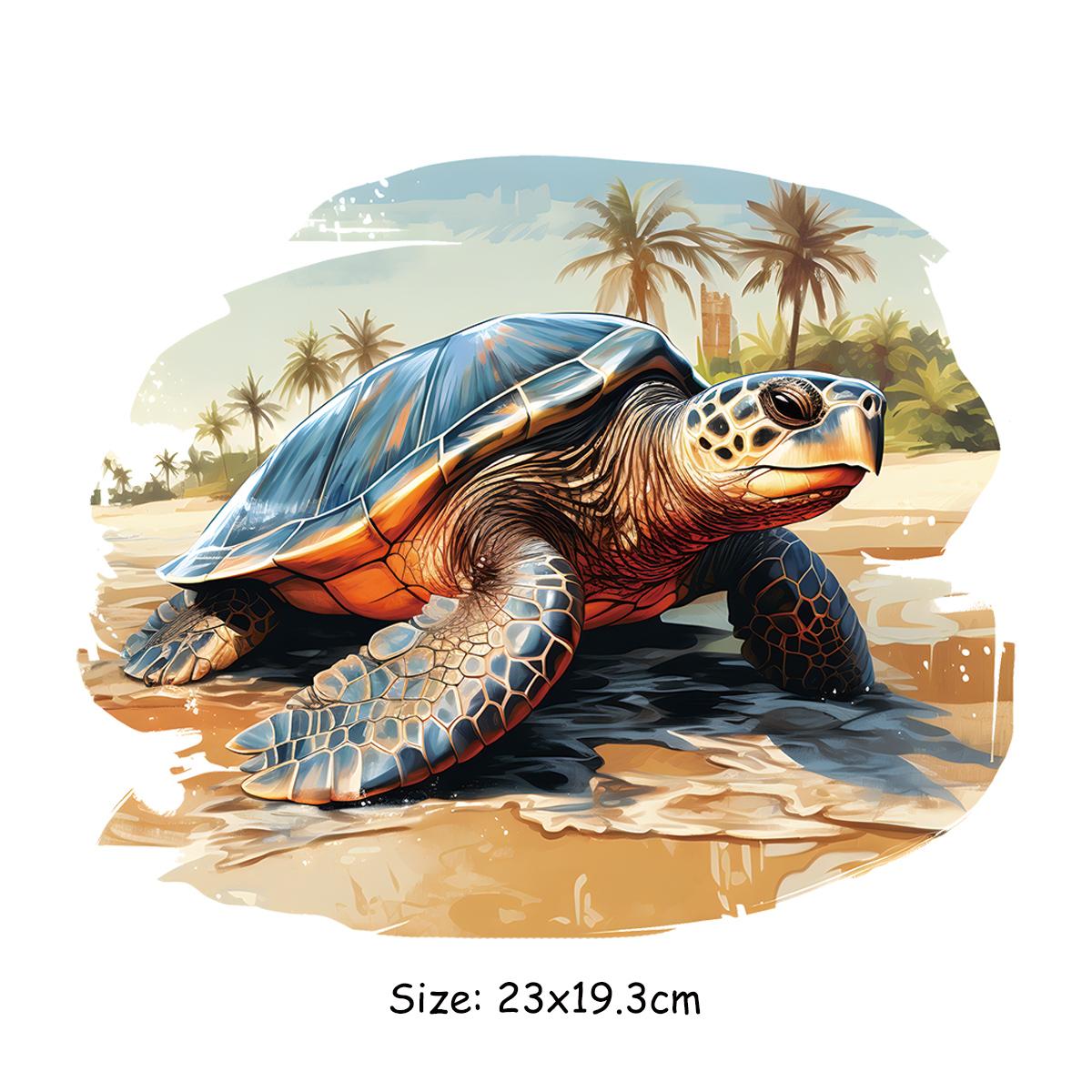 

Черепаха Ползающий Утюг На Нашивке Товары для рукоделия Товары для рукоделия Теплообменные парчи Ropa Футболка «сделай сам» Нашивка на заказ на порошковые наклейки