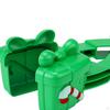 Snowball Maker Outdoor Snow Toy Gift Box Shape Fight Game Making Tool for Kids