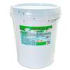 WANXIAOLING Swimming Pool and Spa Water Treatment Chemicals