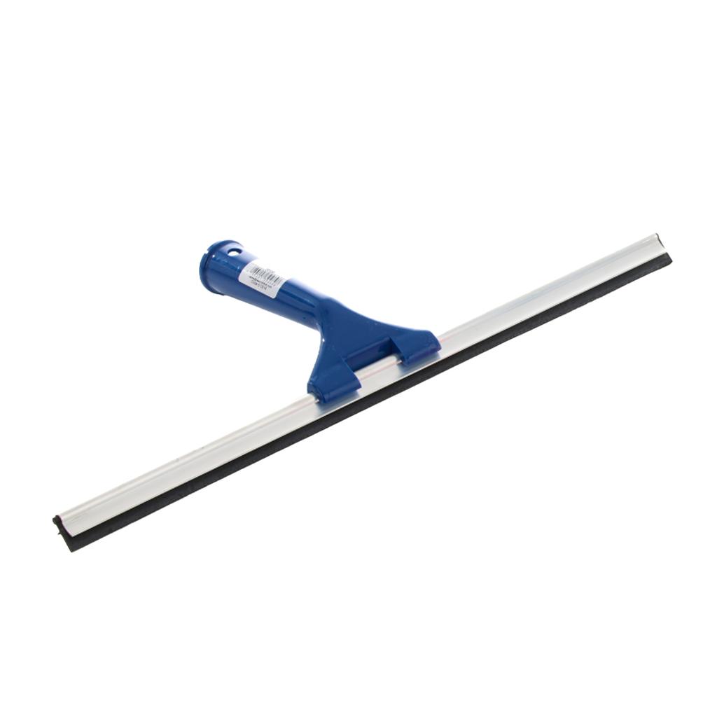 Leecroft Economy Squeegee 16''/40cm