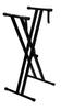 MM-A75 Presto Keyboard Stand