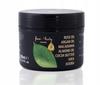 Oil-Based Face and Body Butter 300ml Oriental 7 Oils