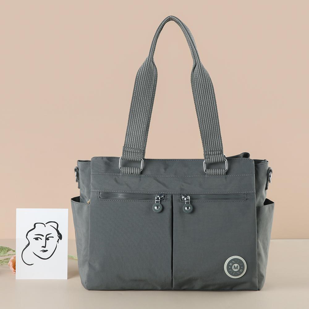 MINDESA DKMI_8705 Casual Shoulder Bag