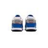 Saucony Shadow 6000 Big Kid Grey Blue Red Kids Sneakers SK267818