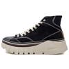 LiNing Wave Boot 'Black' Men's AGCQ209-2