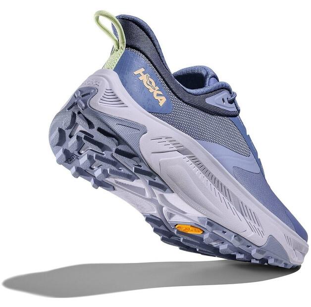 Кроссовки Hoka Transport 2