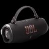 JBL CHARGE6 Portable Bluetooth Speaker