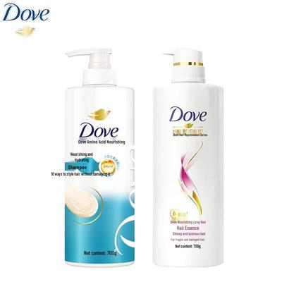 Soins des cheveux et du cuir chevelu – Coffrets de soins des cheveux