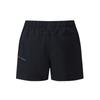 Salomon Raceflag 3" Cargo Shorts Classic Series Comfortable Versatile Simple Fashionable Casual Shorts Women shorts C28202