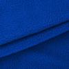 Women Solid Color Long Sleeve Hooded V Neck Hoodies Suit Autumn Winter Loose Top Wide Leg Pants