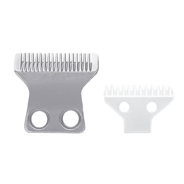 Keramikklinge Hunde Katzen Pfoten Trimmer Kabellos Wiederaufladbar Haarschneider Mit Geräuscharmem Motor Und Ergonomischem Griff