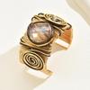 Fashion  European and American Style  Bracelet for Women Ladies Versatile Wristband