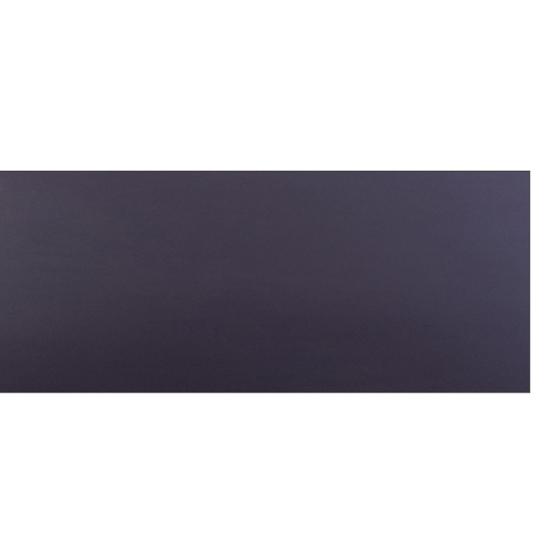 Reliable Light Tinting Film Matte Black Anti-scratch Removable