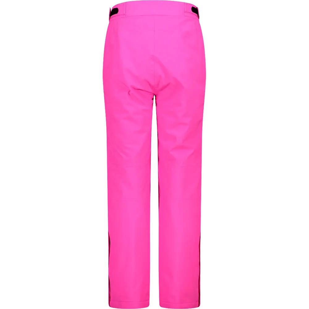 CMP Брюки 3W18596N