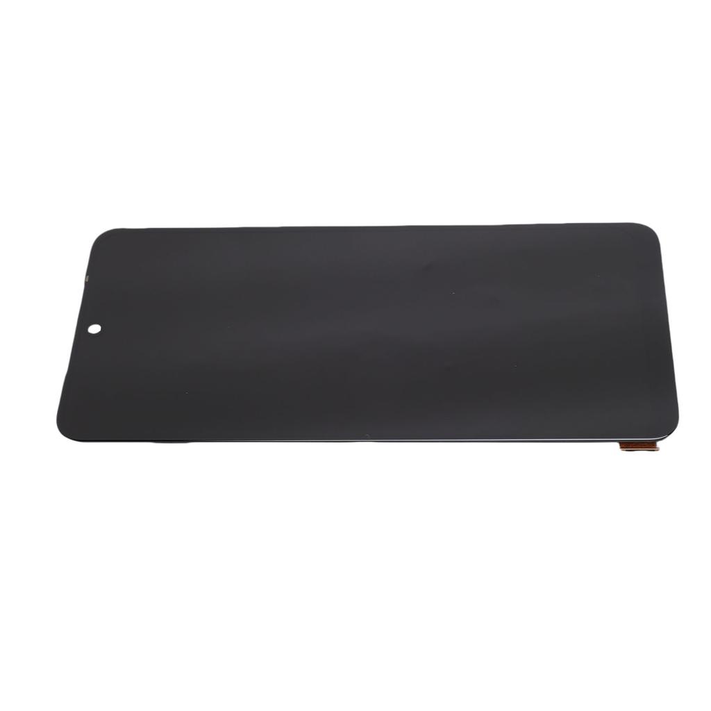 TFT Display Touch Digitizer Assembly Replacement for Redmi NOTE 10 Phone Touch Screen Display Digitizer with Repair Kit