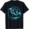 Stingray, Hawaiian Polynesian Tattoo Style Stingray T-Shirt