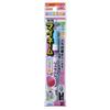 Sakura My Name Fine Blue Cray-Pas Water-Based Marker, Pastel, Point, YKM-S#36,