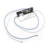 WiFi Bluetooth Antenna Replacement for Sony PlayStation 5 PS5