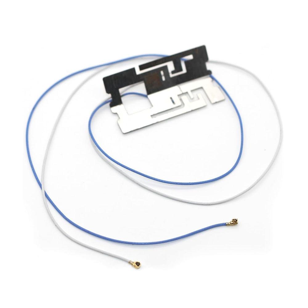 WiFi Bluetooth Antenna Replacement for Sony PlayStation 5 PS5