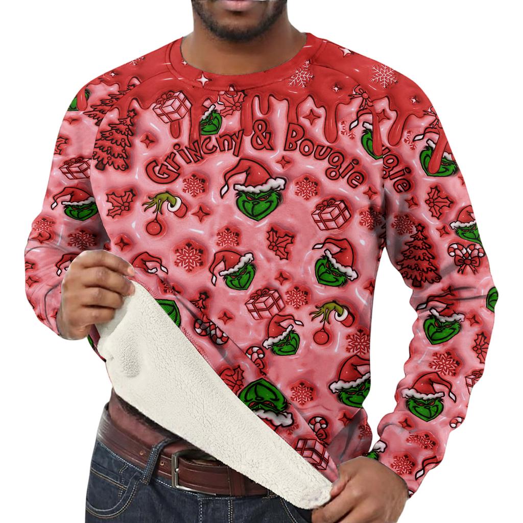 Hooded Sports Tracksuit Unisex Running Outfits Long Sleeve Pullover Hoodies Sweatshirt