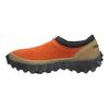 SALOMON SNOWCLOG Cushioning Abrasion Resistant Breathable Moisture Wicking Lightweight Thermal Outdoor Casual Shoes Sneakers 477946