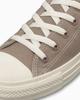 31318131 Converse All Star Flateyelets PG OX Light Taupe (Men's)