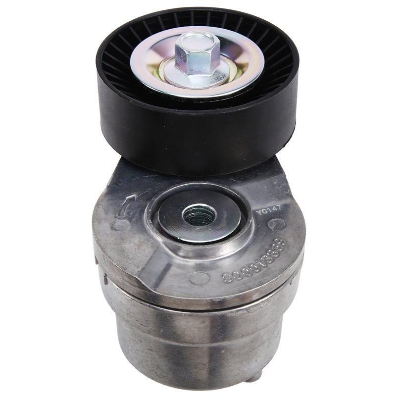 C00093518 S00013669 Spannrolle für Keilriemenantrieb Für SAIC Maxus T60 T70 V80 VAN BUS 2.8T