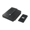 Console Armrest Storage Box  Wireless Charger For Tesla for Model X