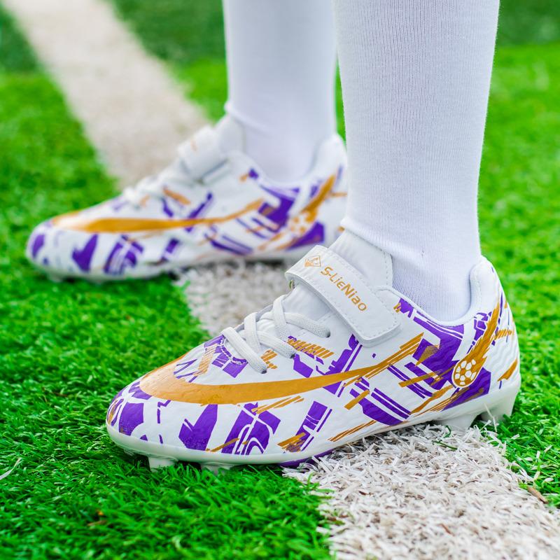 Новые кроссовки для спорта на открытом воздухе — фото 6