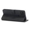 Kožené pouzdro Redmi 9C Flip Cover Redmi 9C pouzdro na telefon Xiaomi Redmi 9 C Flip Cover
