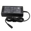Universal Power Adapter Laptop Battery Charger